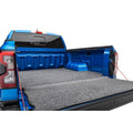 GUARDIAN COMFORT BED AND TAILGATE M