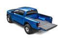 GUARDIAN COMFORT BED AND TAILGATE M