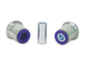 SuperPro 1990 Lexus LS400 Base Rear Lower Inner Control Arm Bushing Kit