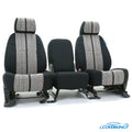 SEAT COVER