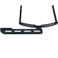DRAG RACE SOLUTIONS roof rack