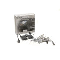 GEN6 CANBUS HID KIT
