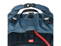 USWE Hajker Ultra Daypack 30L - Blue