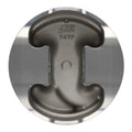 BBF M-6049-SCJ FT