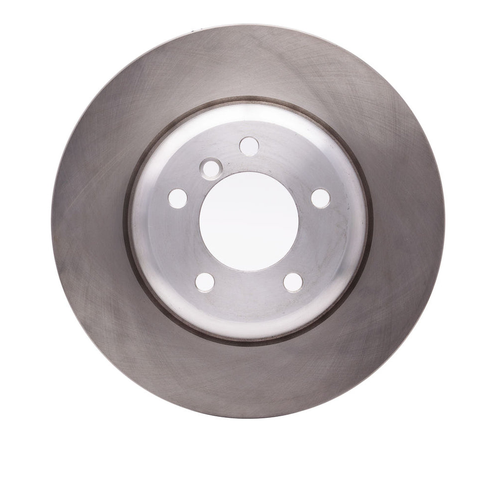 DFC auto part