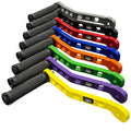 DD26 Fishing - DD26-BWH-1000-1