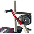 DD26 Fishing - DD26-BWH-1000-1