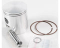 Wiseco 95-06 Kawasaki Jet Ski 900 ProLite 2933TD Piston Kit