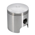 Wiseco Suzuki TS250 73-81/ TM250 73-75 2776CD Piston Kit
