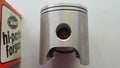 Wiseco Suzuki TS250 73-81/ TM250 73-75 2776CD Piston Kit
