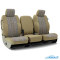 SEAT COVER