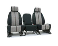 COVERKING black auto part