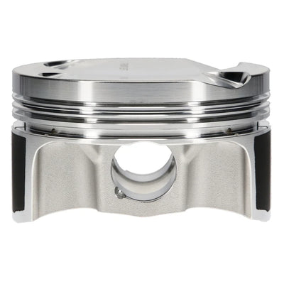 5.4L 4V MODULAR 8.5