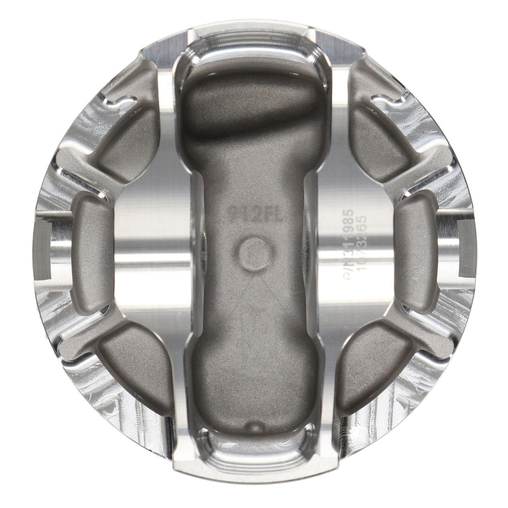 LS ASYM FT 4.100STRK