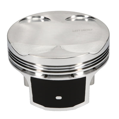 SBF 4.6L 4V DISH