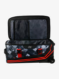 Gear Bag Atlas Carry-on Travel Roller