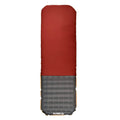 KLYMIT auto part