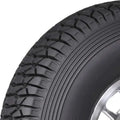 MAMBA 15X7 4X115 (5+2)