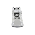 DNA X2 SHOE 12 SNOW