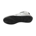 DNA X2 SHOE 12 SNOW
