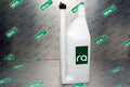 Radium Quick Fill Dump Can Standard Filler
