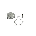 Athena 15-17 Yamaha WR 250 F 76.96mm 4T Forged Piston