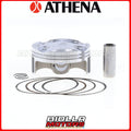 Athena 15-17 Yamaha WR 250 F 76.96mm 4T Forged Piston