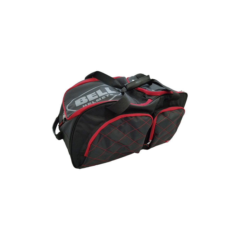 Bell Pro V2 Roller Bag