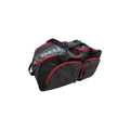 Bell Pro V2 Roller Bag