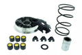 Athena 03-05 Aprilia 4T LC 200 Athena Complete Speedmatic Variator Kit