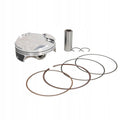 Athena 21-23 GASGAS EX 250 F 77.97mm 4T Forged Piston