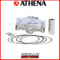Athena 21-23 GASGAS EX 250 F 77.97mm 4T Forged Piston