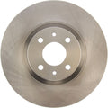 OE Plus Brake Kit 2 Wheel