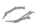 Skunk2 Racing auto part detail
