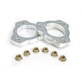 ReadyLIFT 66-3071 LEVELING KITS