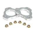 ReadyLIFT 66-3071 LEVELING KITS