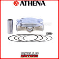 Athena 18-19 Honda CRF 250 R 78.96mm 4T Forged Piston