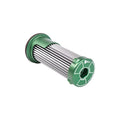 Radium Engineering R35 GT-R Transmission Filter Stainless