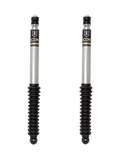 ICON 07+ FJ/03-Up 4Runner Metaltech LT Rear 2.0 VS