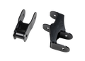 RLS - Elevation Service Pack Fits Chevrolet GMC 1500 2019-2024