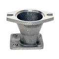 MOTOR ADAPTOR