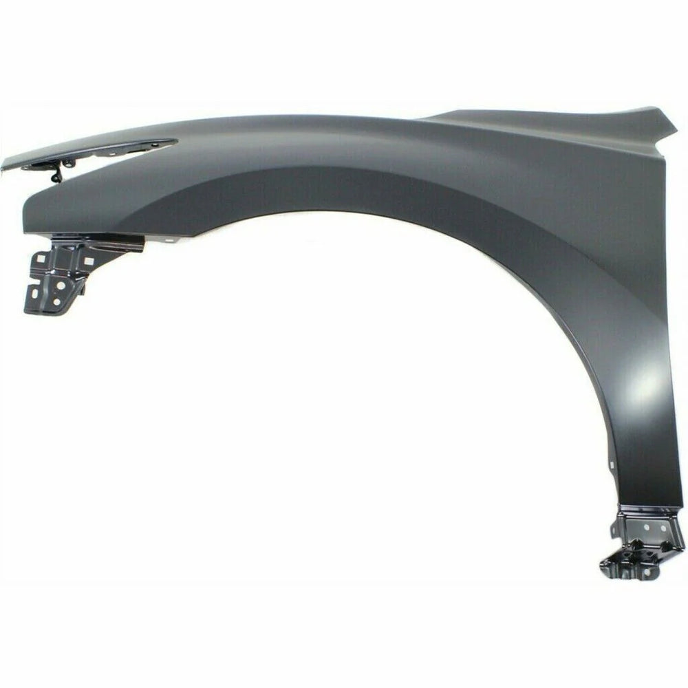 LH FRONT FENDER ASSY NISSAN ALTIMA SDN 1315