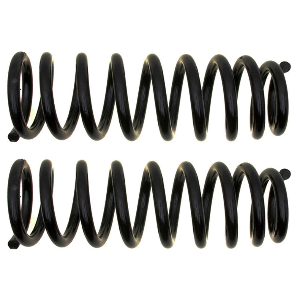 HONDA ACCORD 0307 COIL SPRING SET