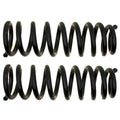 HONDA ACCORD 0307 COIL SPRING SET