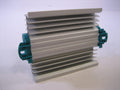 BATTERY ISOLATOR 120 AMP MAX INBOARD AND OUTBOARDREPLACES SIERRA 186851