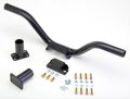 TRANS-DAPT UNIVERSAL TRANSMISSION MOUNT
