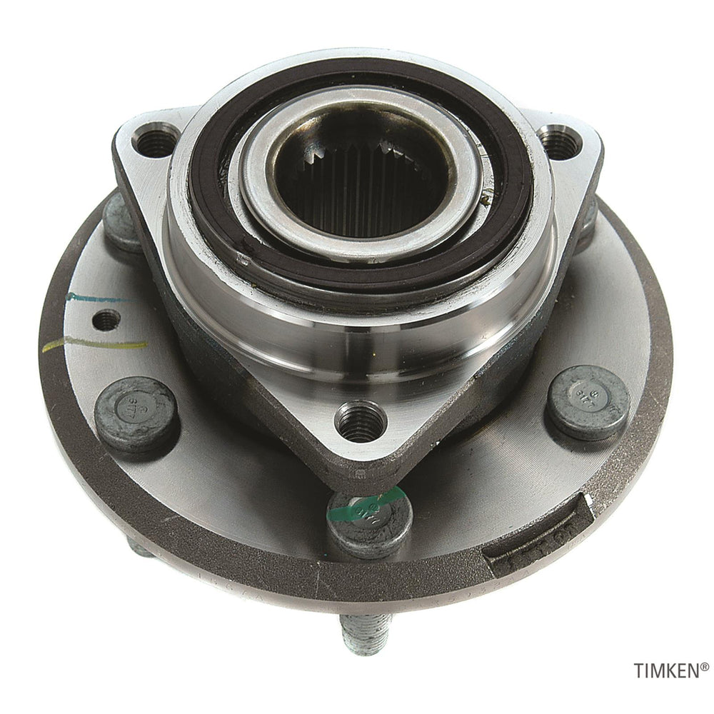 TIMKEN auto part