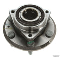 TIMKEN auto part