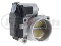 A1 REMFG INC throttle body