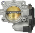 A1 REMFG INC throttle body
